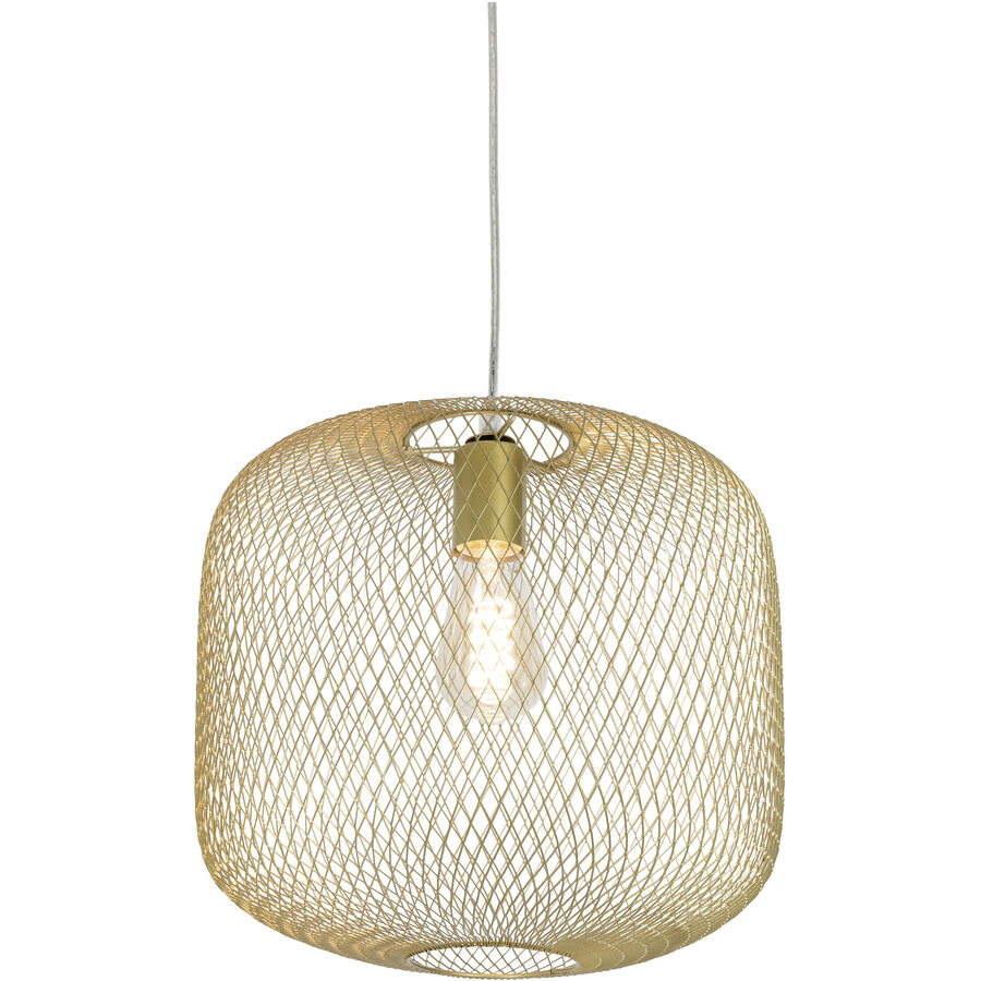 Image of Coop Pendellampe Miro