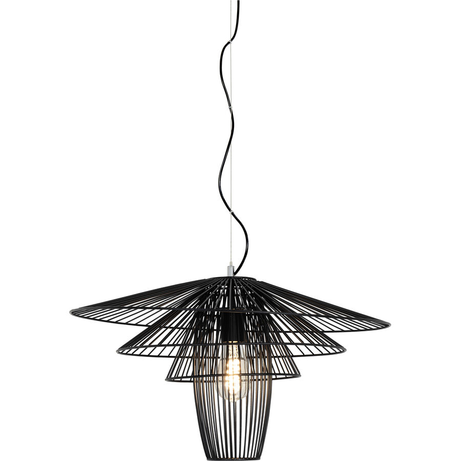 Image of Coop Pendellampe Daana