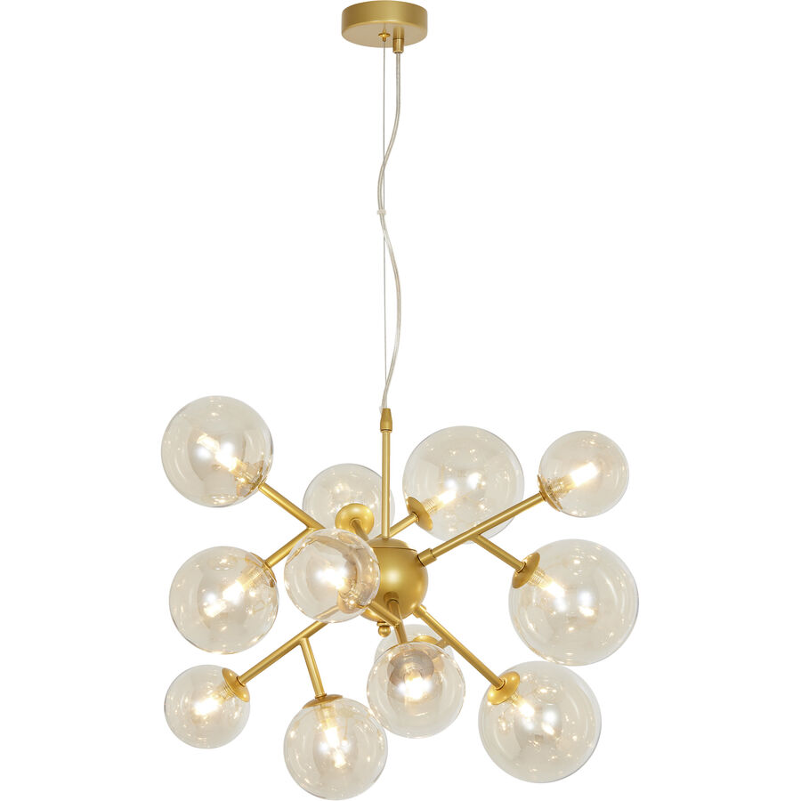 Image of Coop Pendellampe Nur