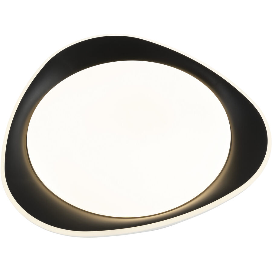 Image of Coop Deckenlampe Hallit