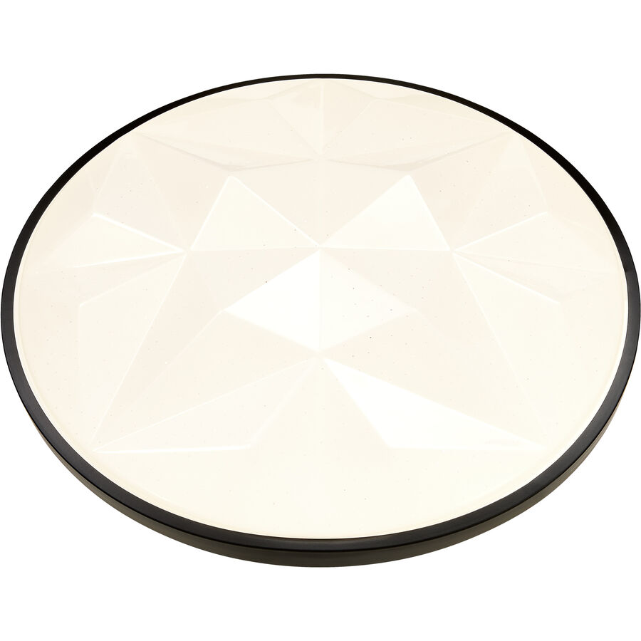 Image of Coop Deckenlampe Minna