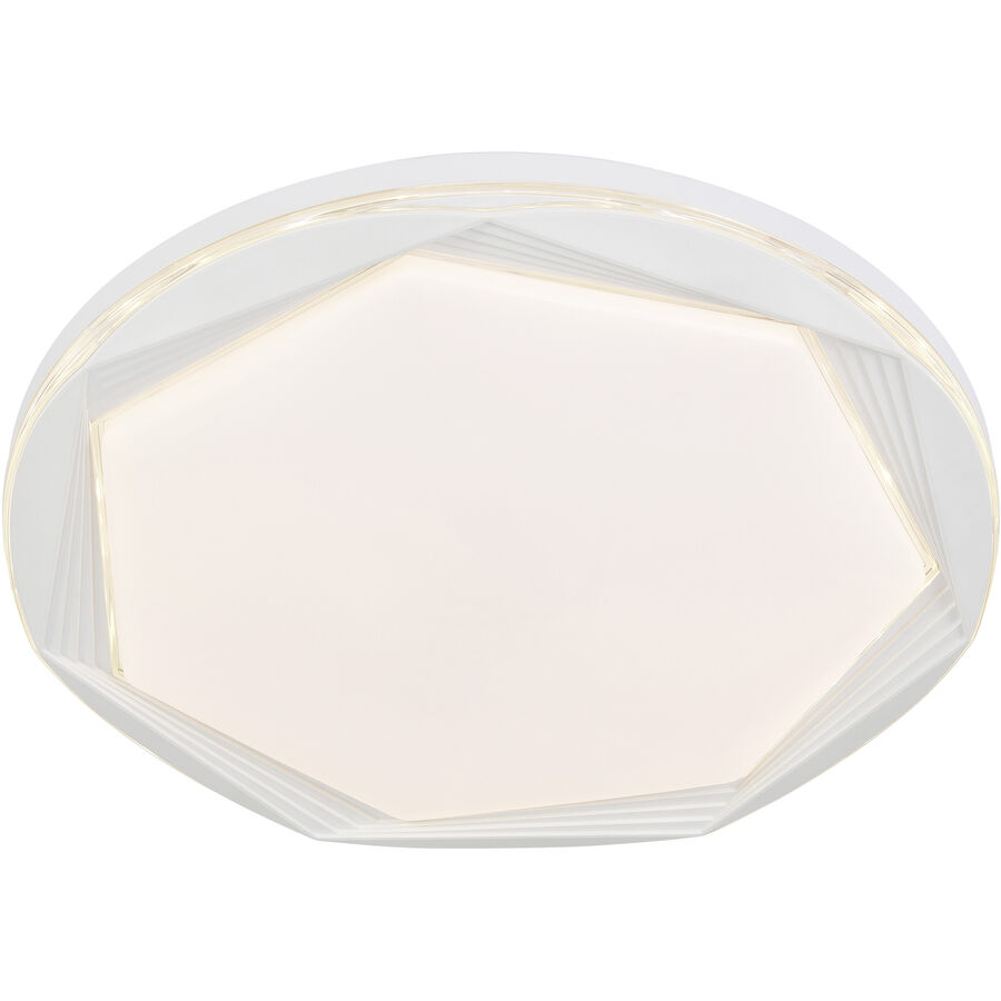 Image of Coop Deckenlampe Dila