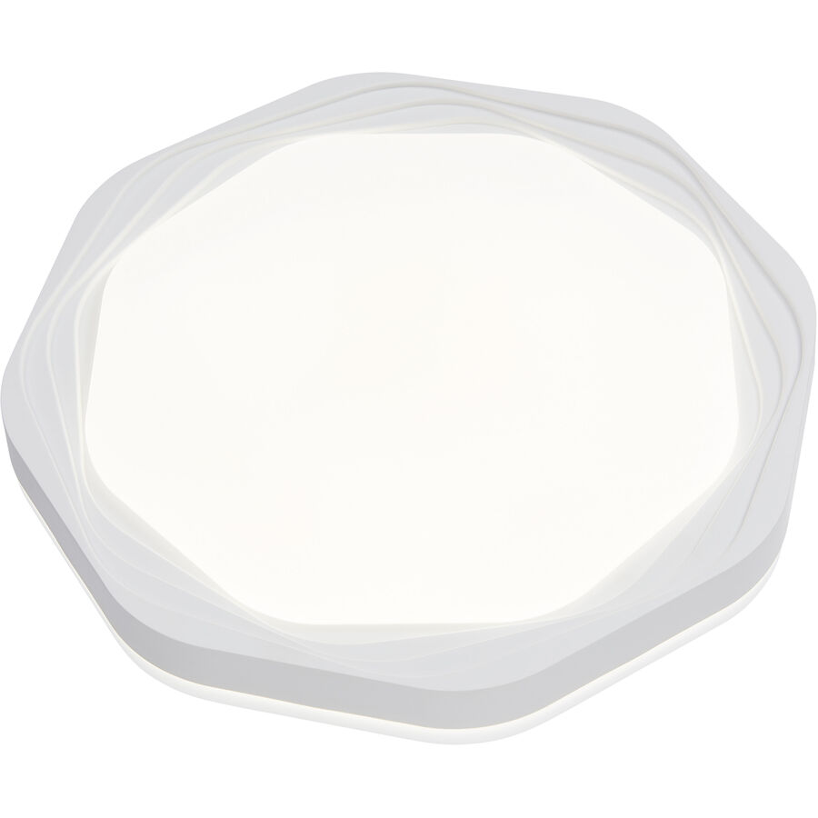 Image of Coop Deckenlampe Huggo