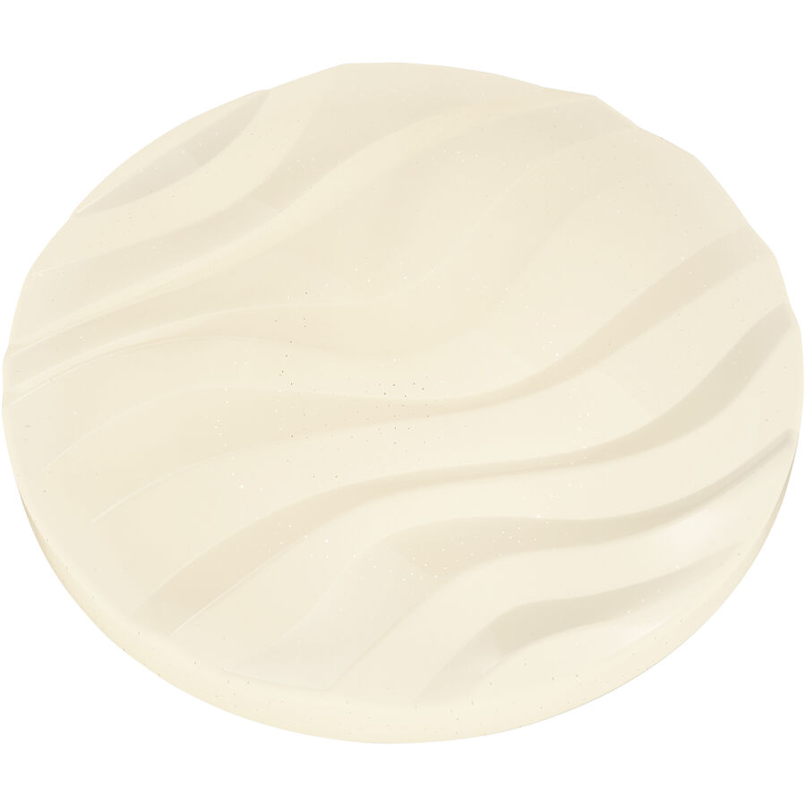 Image of Coop Deckenlampe Aiko