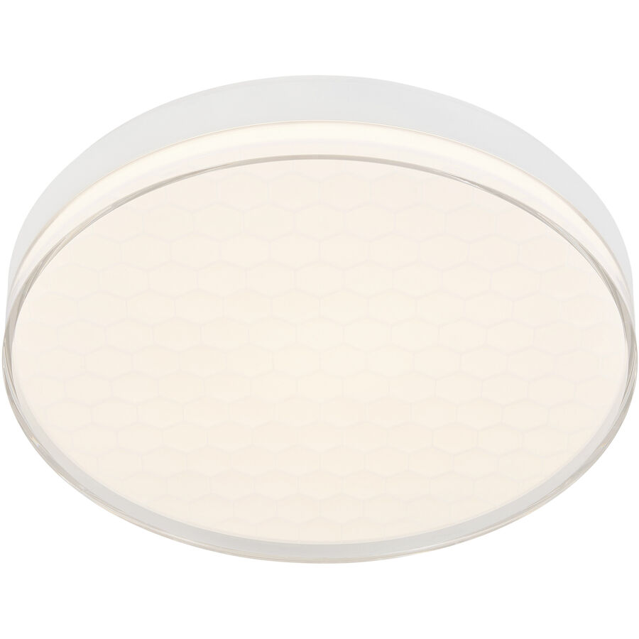 Image of Coop Deckenlampe Ria