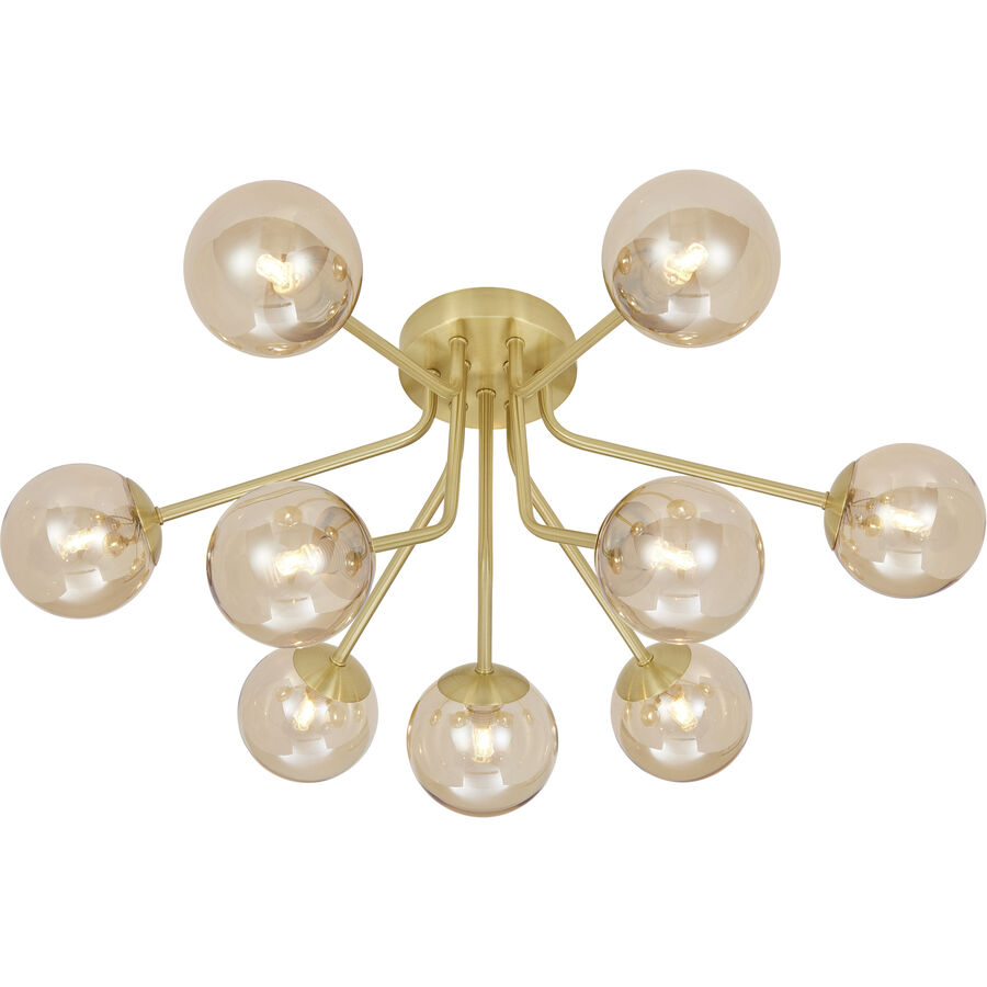 Image of Coop Deckenlampe Deeja