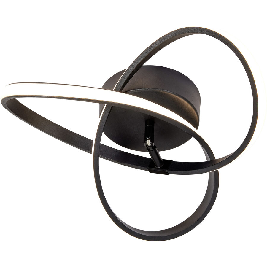 Image of Coop Deckenlampe Lida