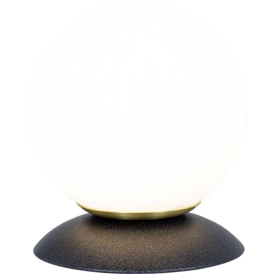 Image of Coop Tischlampe Tien