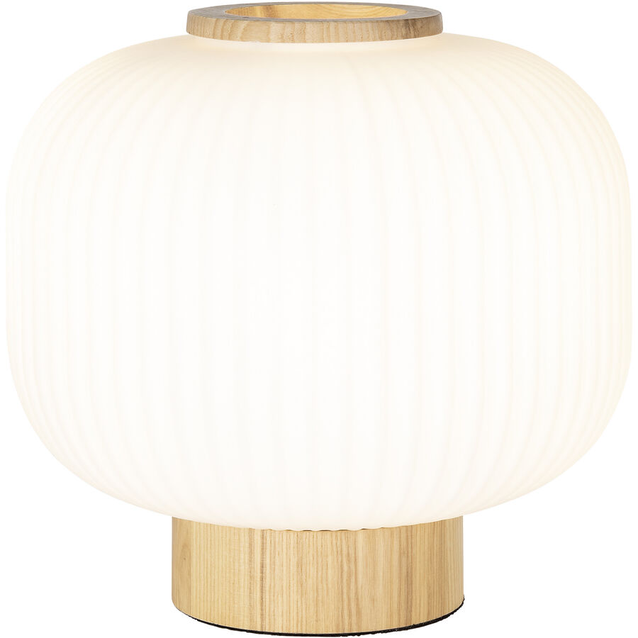 Image of Coop Tischlampe Thie