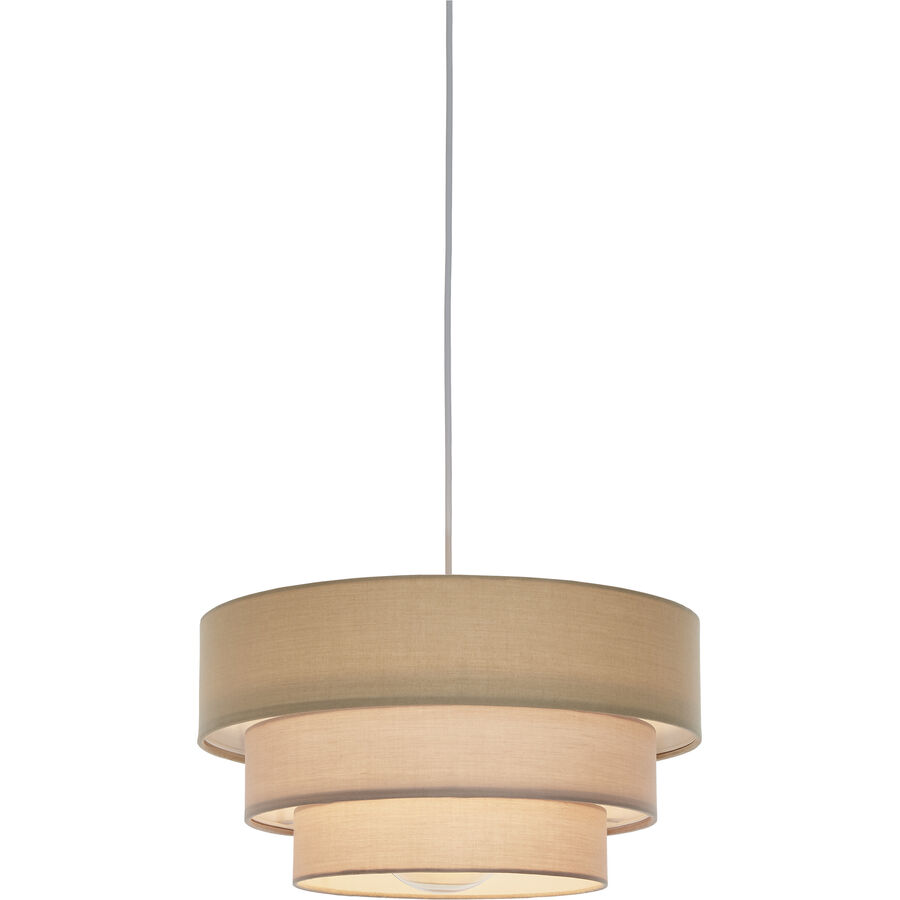 Image of Coop Pendellampe Nijola