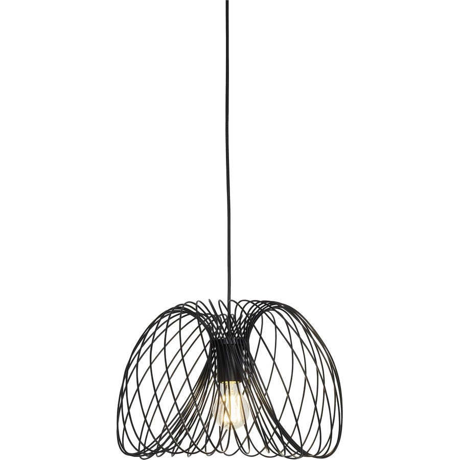 Image of Coop Pendellampe Emils