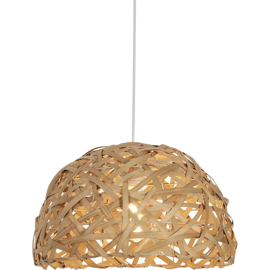 Image of Coop Pendellampe Gatis