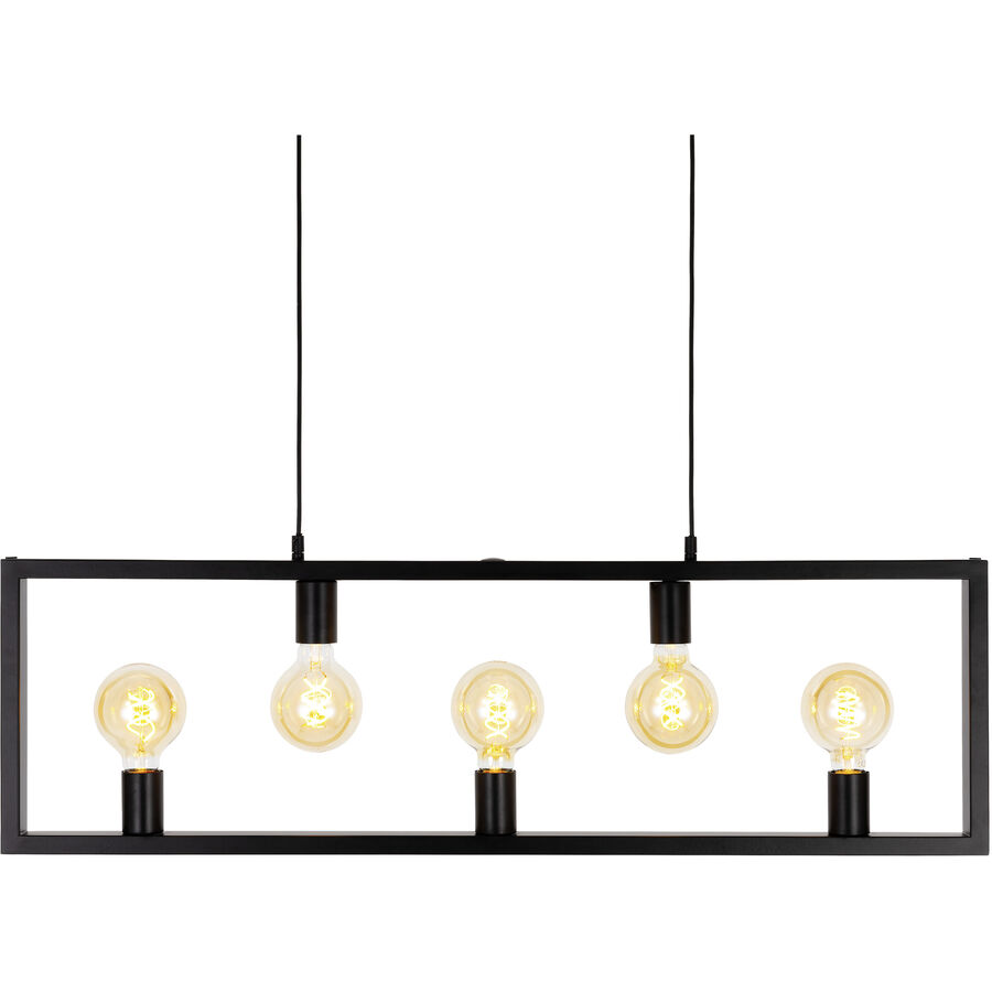 Image of Coop Pendellampe Alise