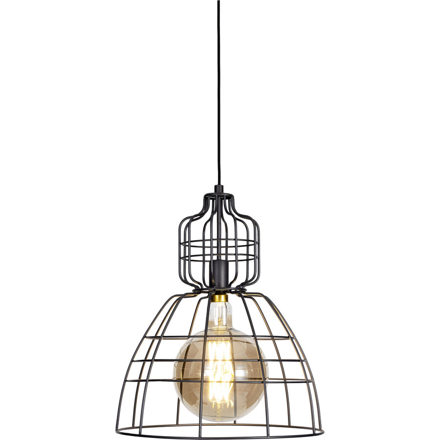 Image of Coop Pendellampe Kosta