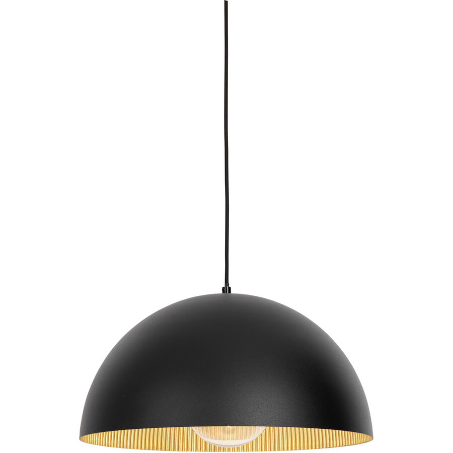 Image of Coop Pendellampe Ivelin