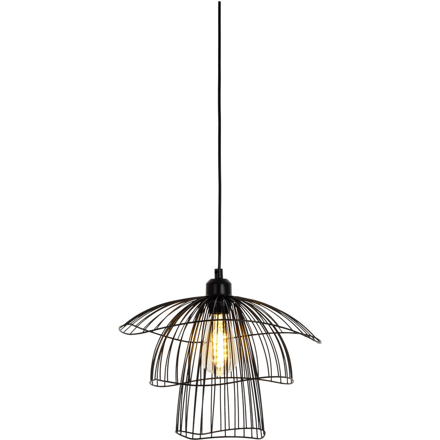 Image of Coop Pendellampe Loan