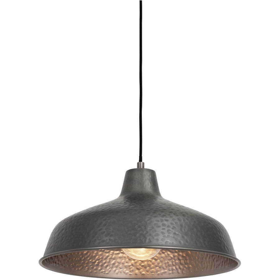 Image of Coop Pendellampe Goik