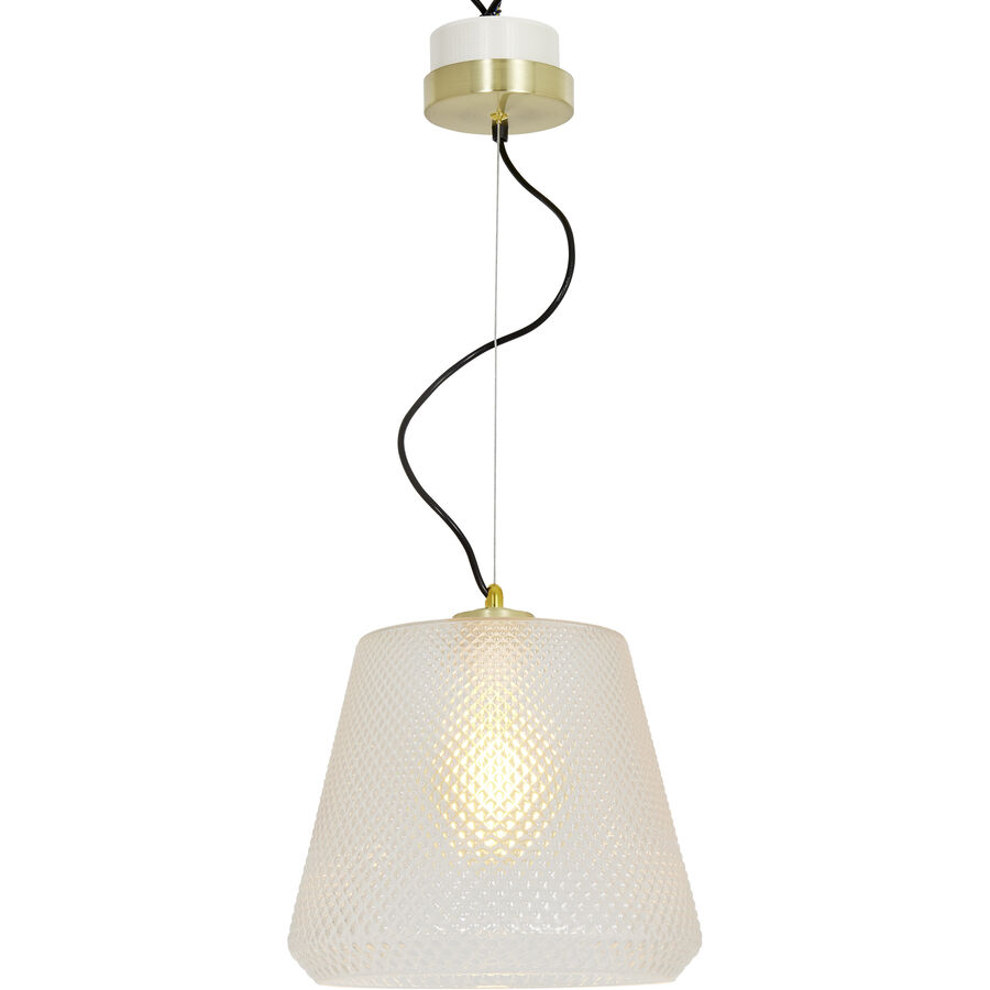 Image of Coop Pendellampe Eila