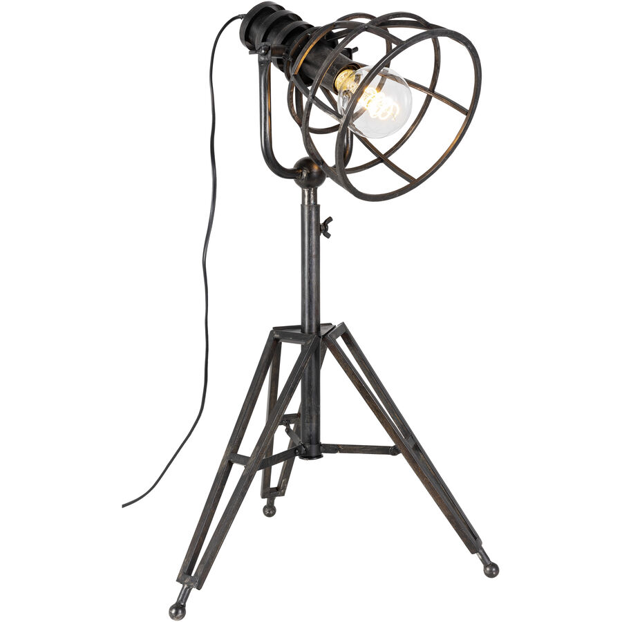 Image of Coop Tischlampe Sjur