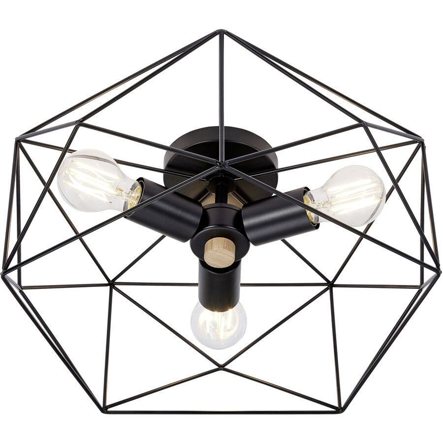 Image of Coop Deckenlampe Narvik