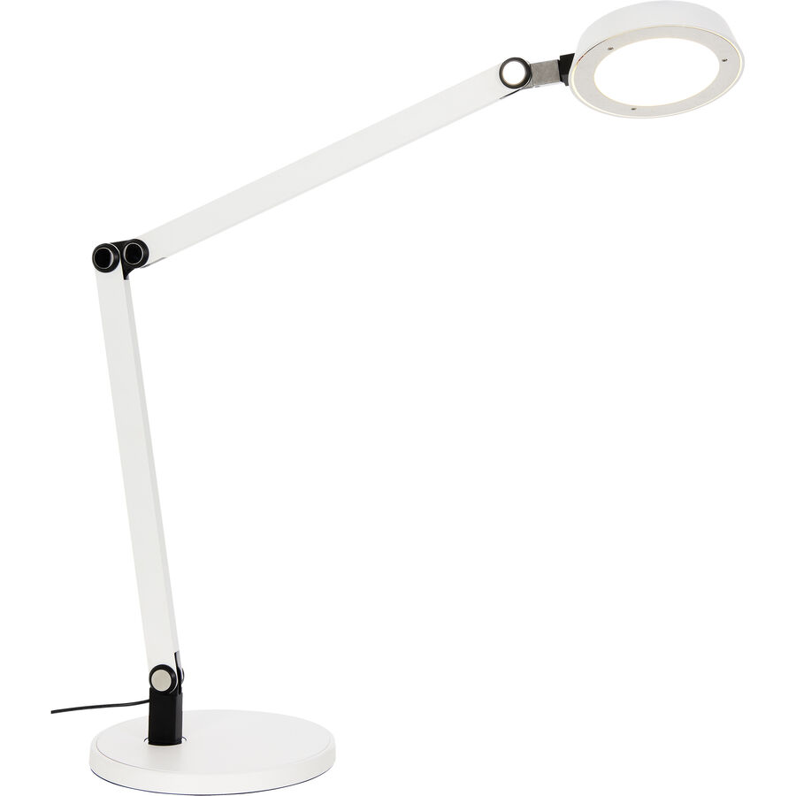 Image of Coop Bürolampe Jone