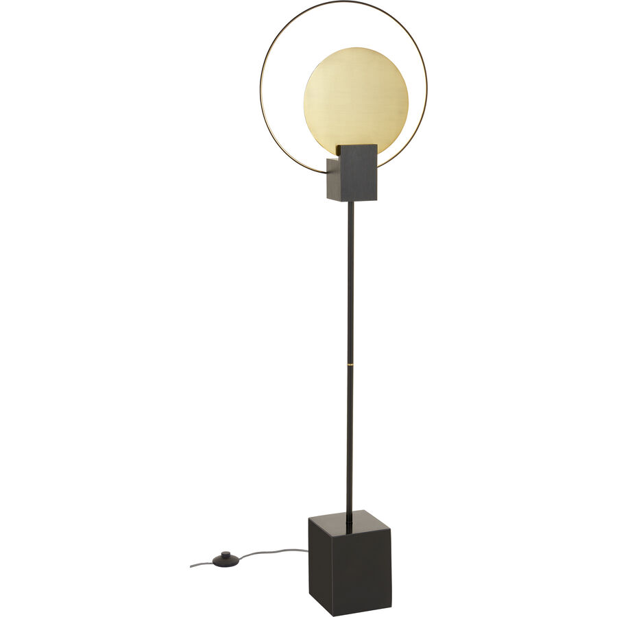 Image of Coop Stehlampe Floki