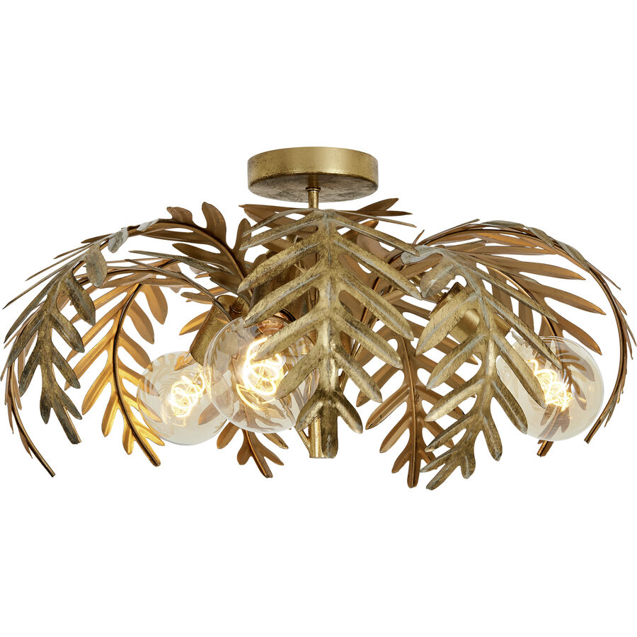 Image of Coop Deckenlampe Even