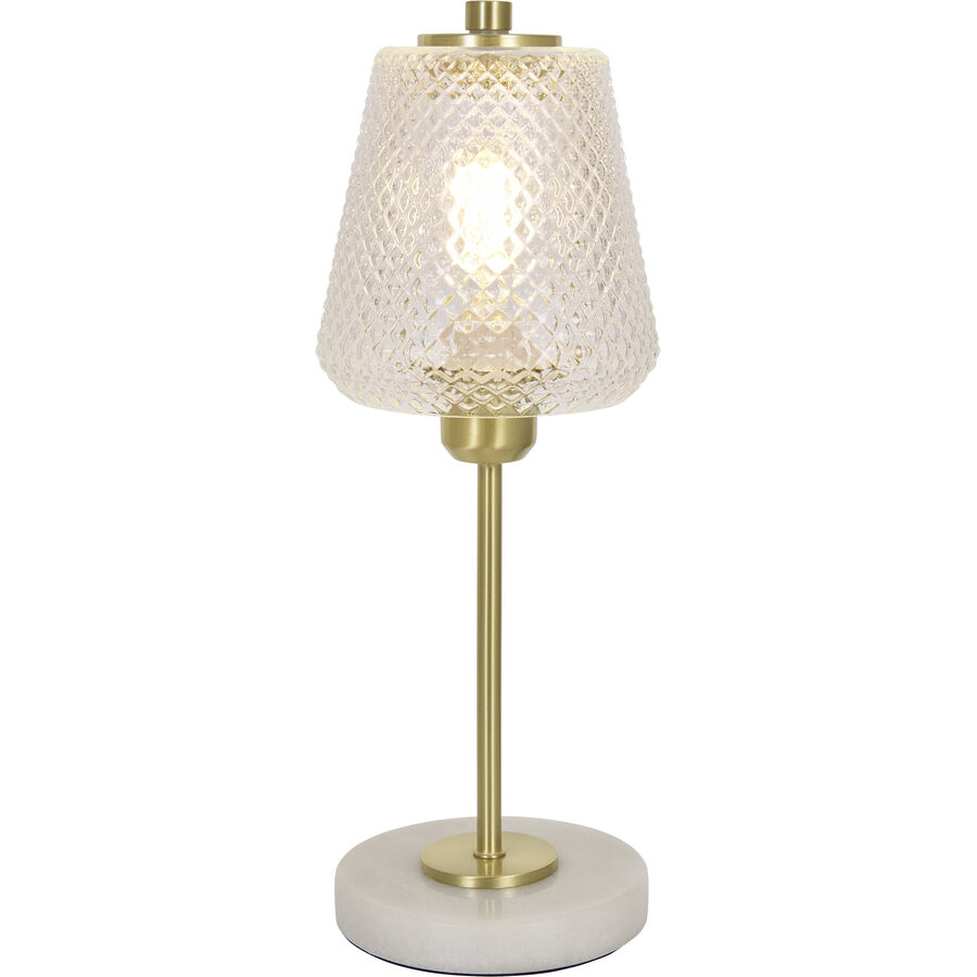 Image of Coop Tischlampe Eila