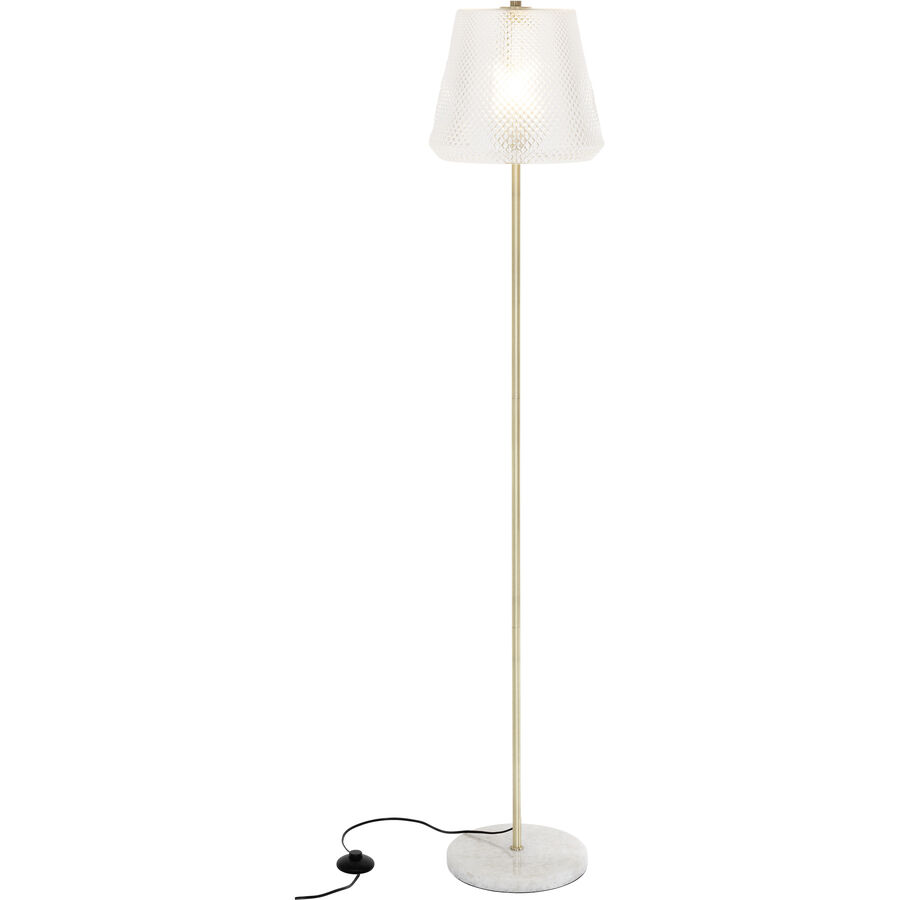 Image of Coop Stehlampe Eila