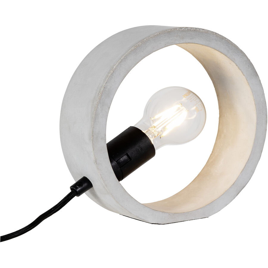 Image of Coop Tischlampe Dimana