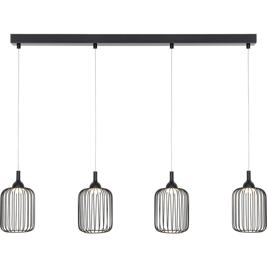 Image of Coop Pendellampe Rasa