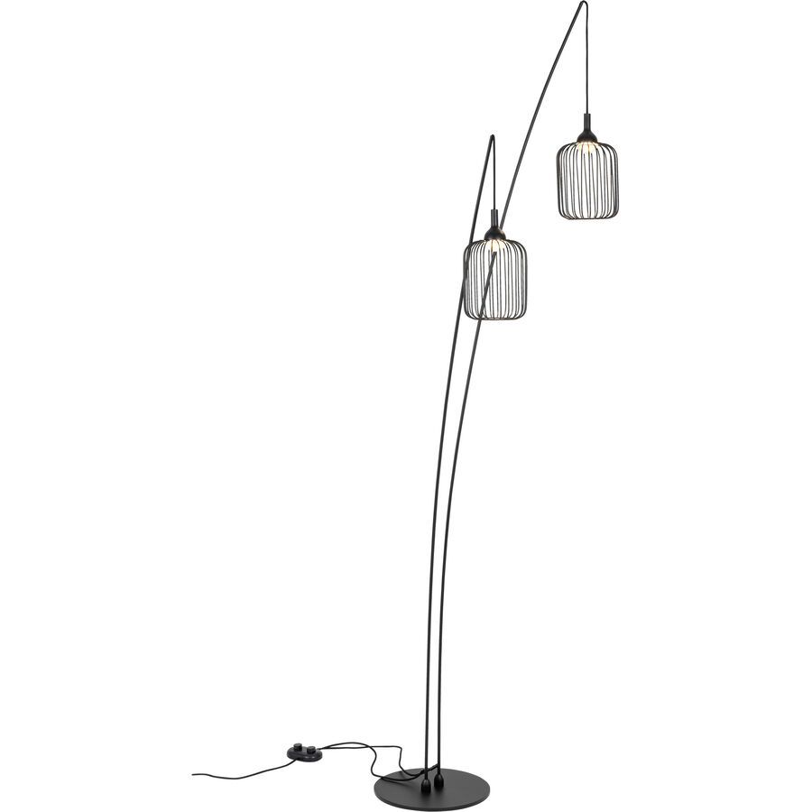 Image of Coop Stehlampe Rasa