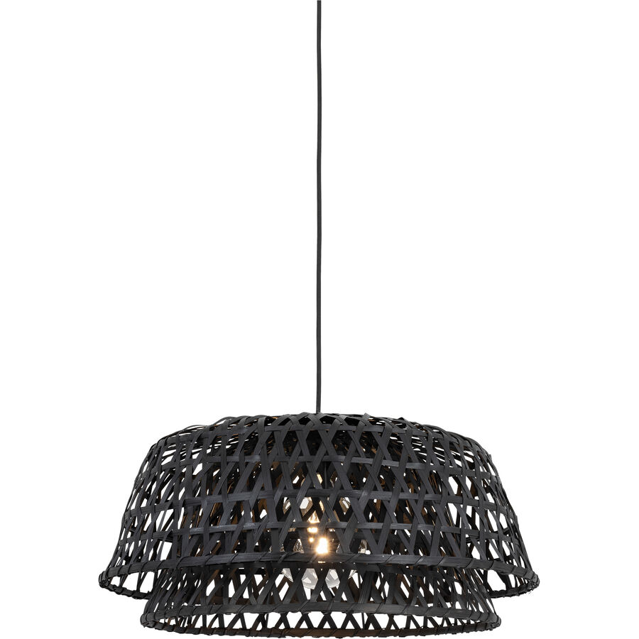 Image of Coop Pendellampe Sandis