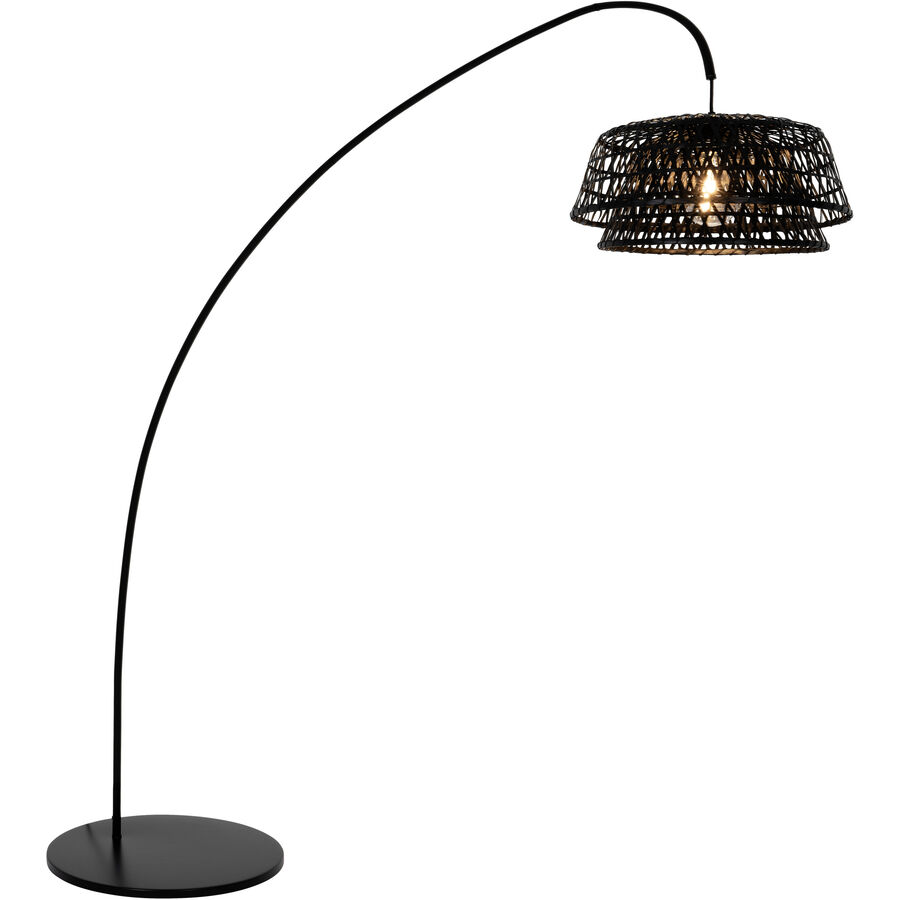 Image of Coop Stehlampe Sandis