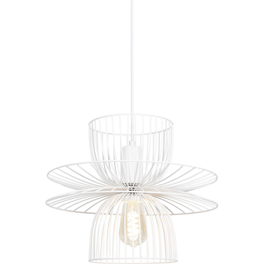 Image of Coop Pendellampe Uldis