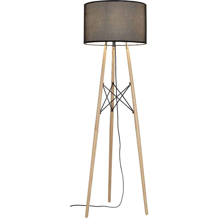 Image of Coop Stehlampe Adora