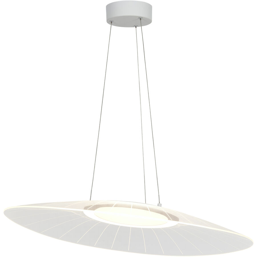 Image of Coop Pendellampe Pilat