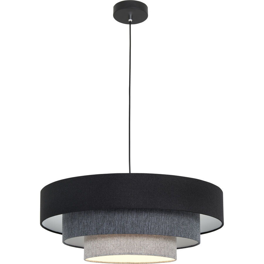 Image of Coop Pendellampe Navagio