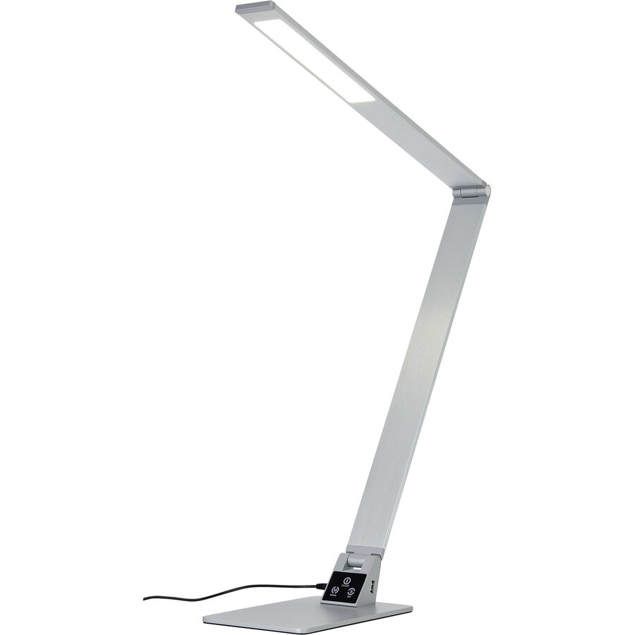 Image of Coop Bürolampe Cayo