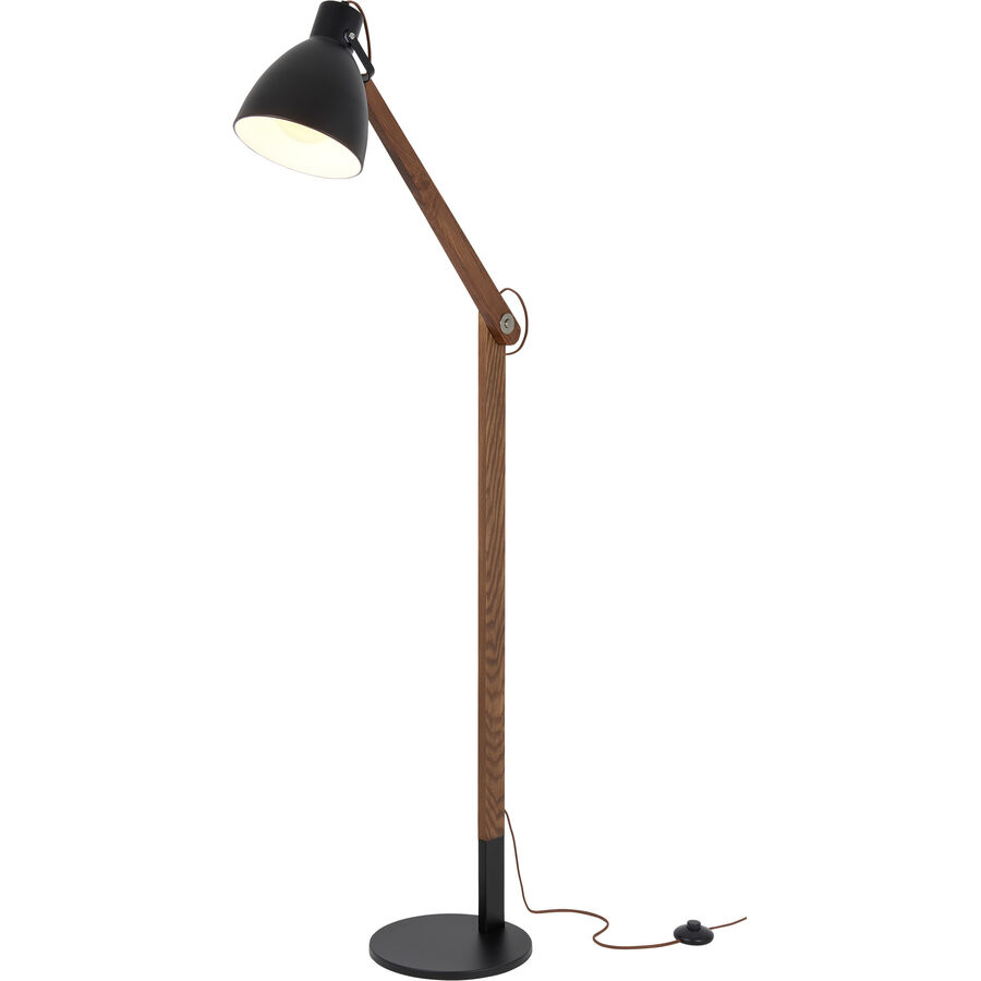 Image of Coop Stehlampe Lindus