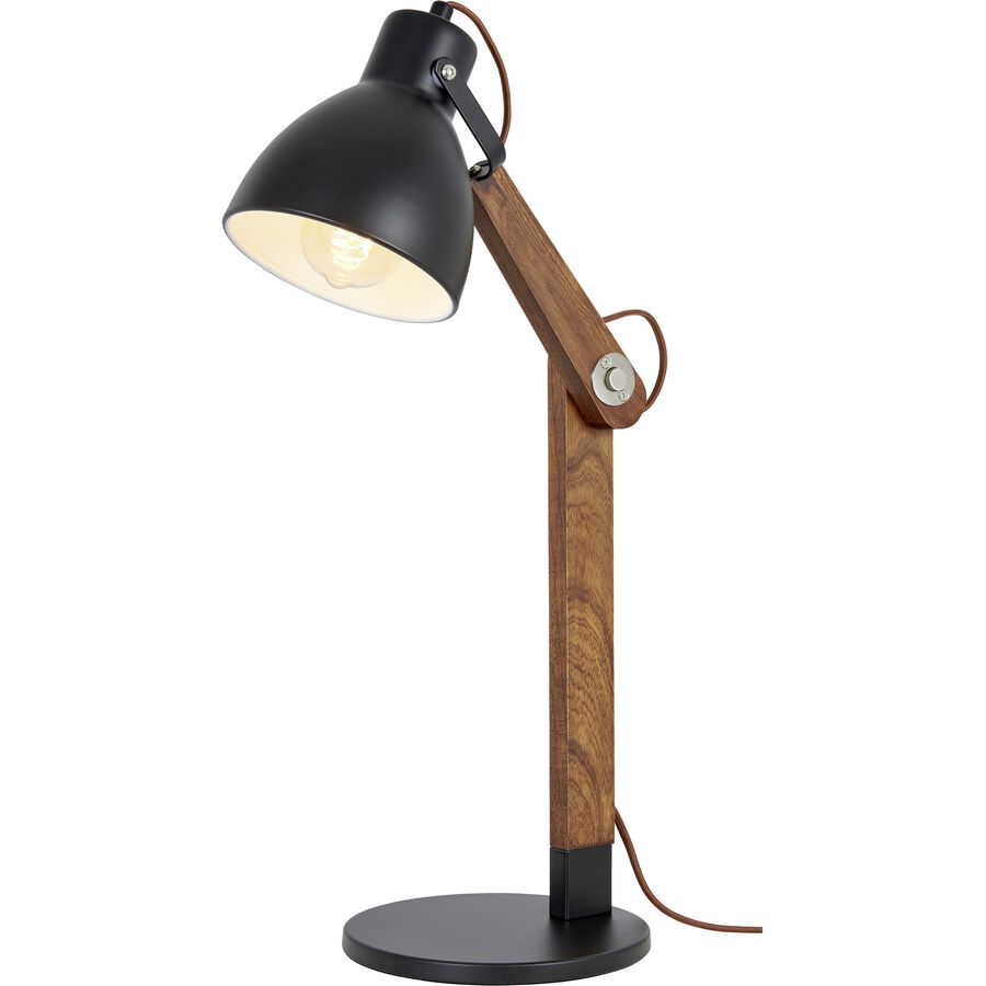 Image of Coop Tischlampe Lindus