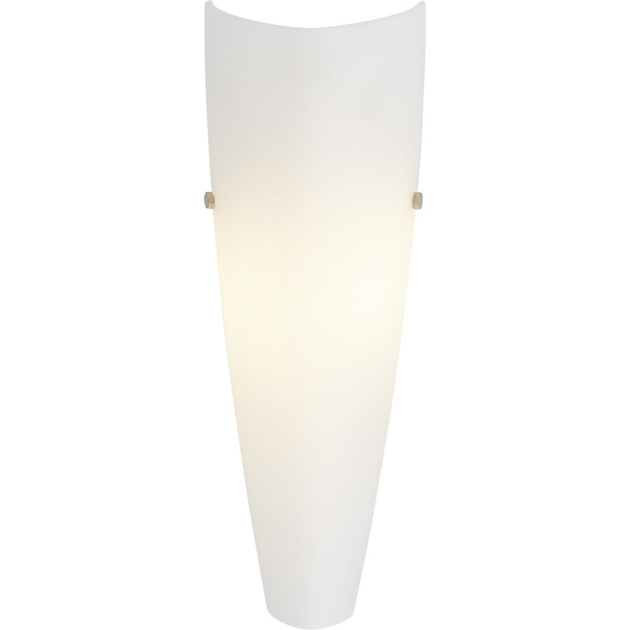 Image of Coop Wandlampe Thio