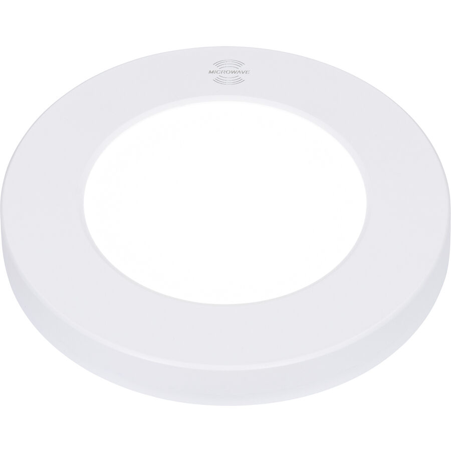 Image of Coop Deckenlampe Tavella