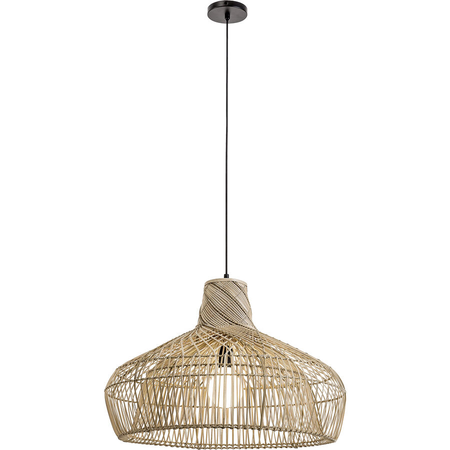 Image of Coop Pendellampe Ida