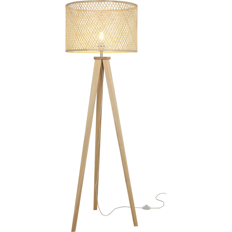 Image of Coop Stehlampe Elba