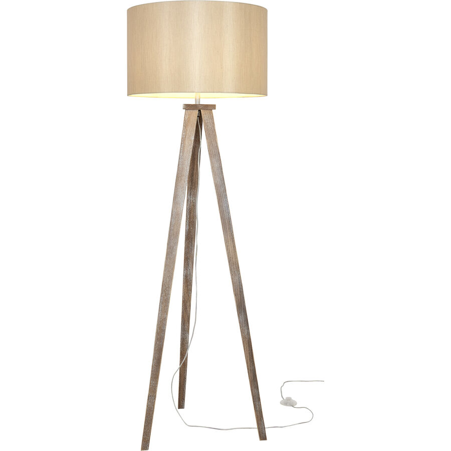 Image of Coop Stehlampe Rosaria