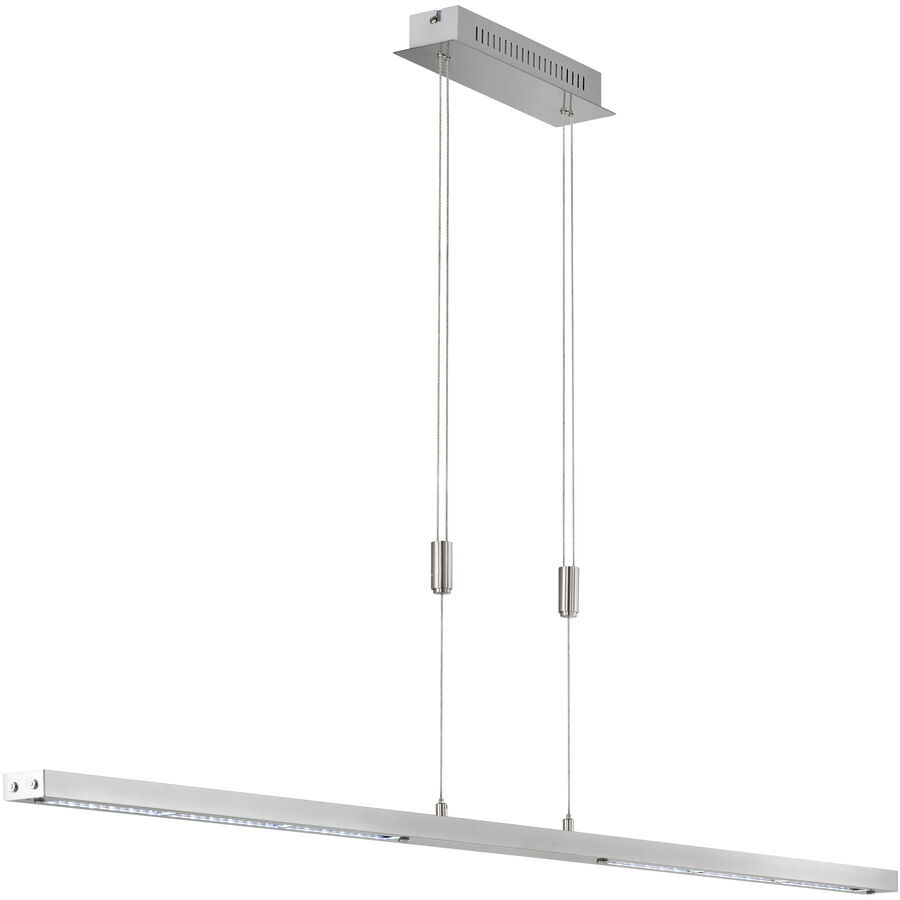 Image of Coop Pendellampe Tenso