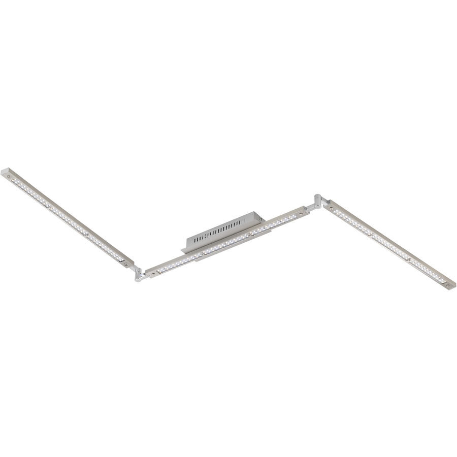 Image of Coop Deckenlampe Tenso