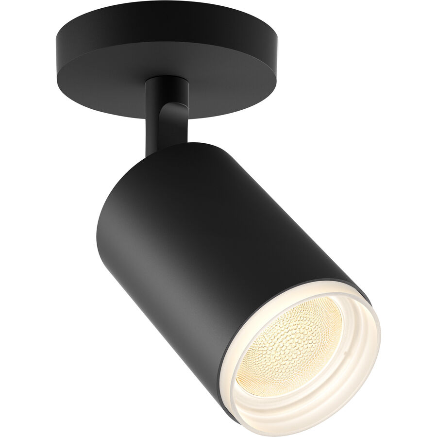 Image of Philips Hue Philips Hue Spotleuchte Fugato 1x5.7W