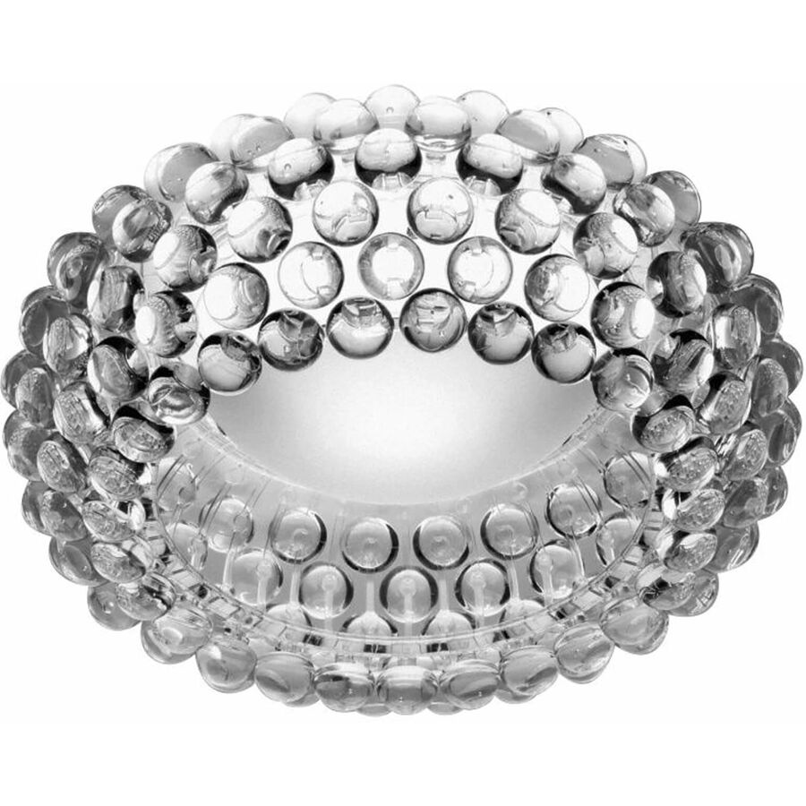 Image of Foscarini Deckenlampe Caboche